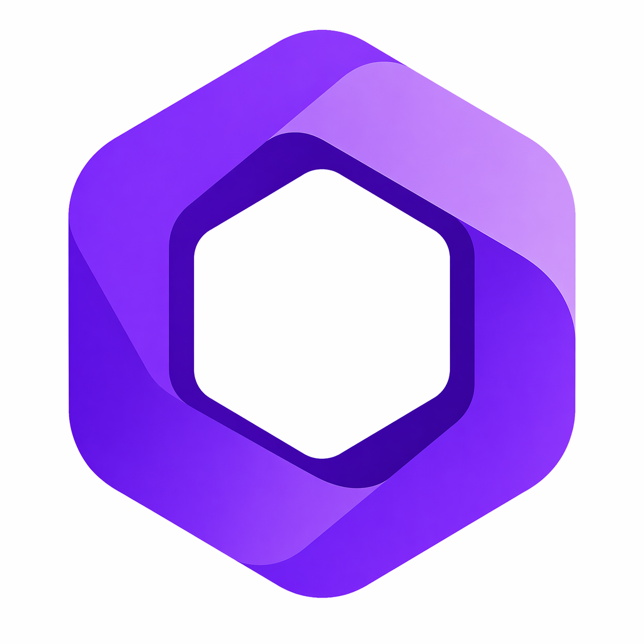 onlifyhub