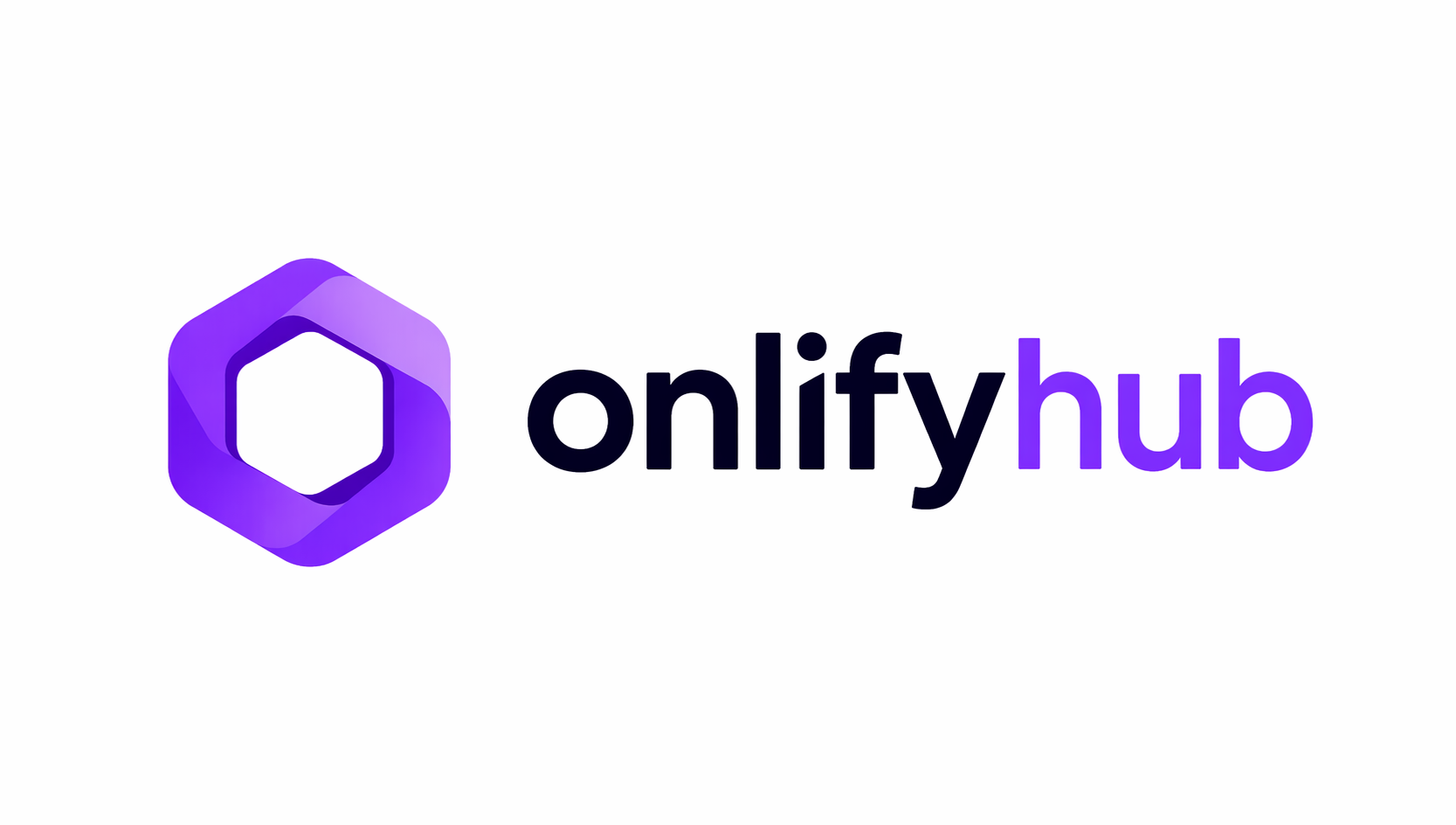 onlifyhub