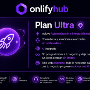 Plan ultra